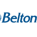 Beltone Launches Rely Hearing Aids