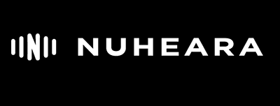 Nuheara Announces Sales Milestone with IQbuds2 Max