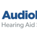 Audiology Network Announces Free Hearing Tests