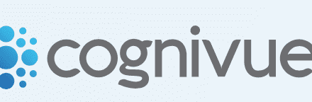 Cognivue Launches Study to Test Cognitive Assessment Systems