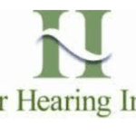 Heuser Hearing Institute Director Publishes Research Related to Post-traumatic Dizziness