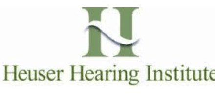 Heuser Hearing Institute Director Publishes Research Related to Post-traumatic Dizziness