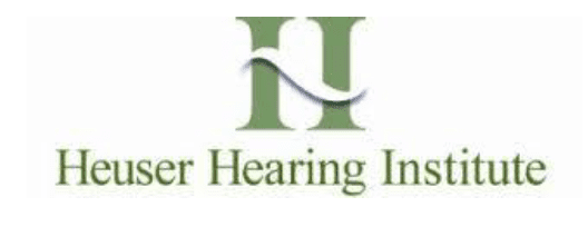 Heuser Hearing Institute Director Publishes Research Related to Post-traumatic Dizziness