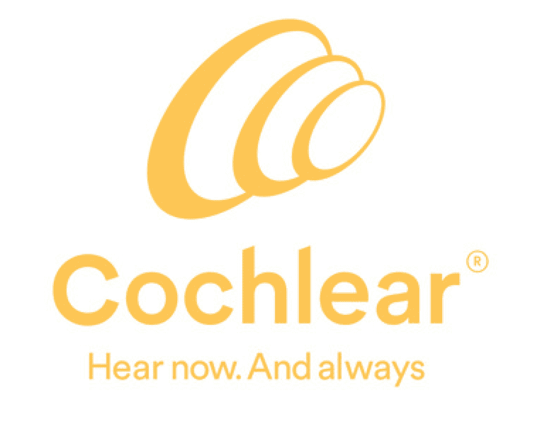 Cochlear Acquires Demant’s Cochlear Implant Business