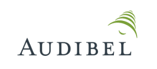 Audibel Opens First Manhattan Location