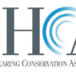 NHCA to Offer Free Virtual Conference Webinar Jan. 8