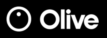 Olive Union Closes $7M Series B Funding Round