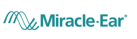 Miracle-Ear Foundation Replaces Hearing Aids for Maui Wildfire Victims