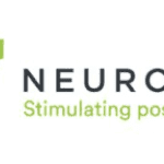 Neuromod Publishes Clinical Trial for Lenire Device