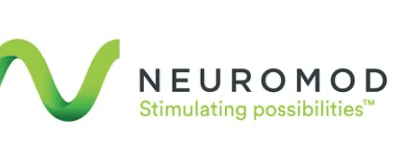 Neuromod Publishes Clinical Trial for Lenire Device