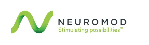 Neuromod Launches Ótologie Tinnitus Telehealth Service