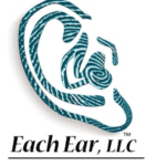 Each Ear Announces Community Outreach Tool