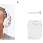 Usability of Bimodal Neuromodulation to Treat Tinnitus