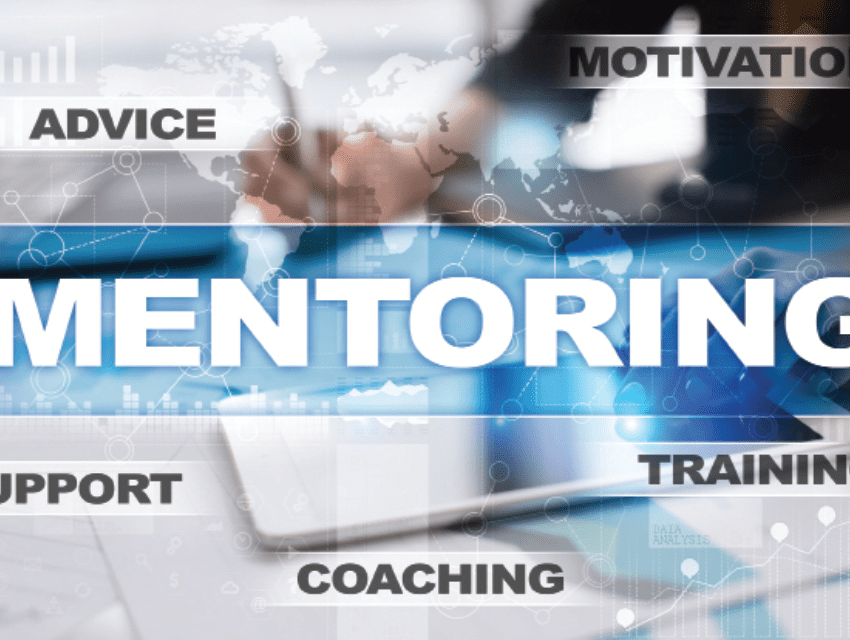 Fostering the Future of Audiology through Mentorship