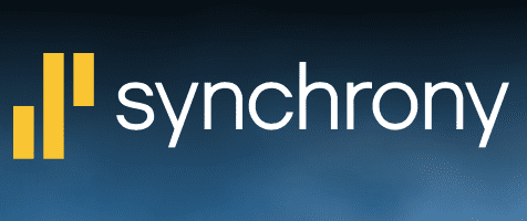 Synchrony Announces Availability of Allegro Credit