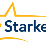 Starkey Offers Teleaudiology CEU Series