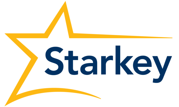 Starkey Issues Statement On FDA Proposed OTC Ruling