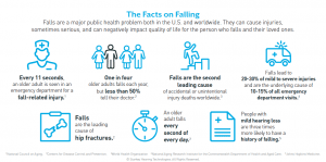 StarkeyFallsInfoGraphic