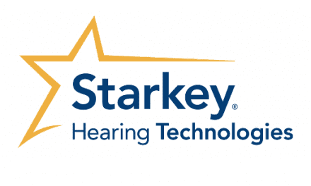 Starkey Shifts to Global R&D Approach; Closes Berkeley SHRC