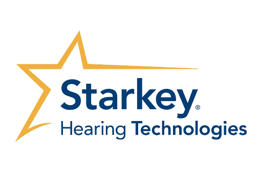 Starkey Offers Videos for Businesses Navigating COVID-19; Friday Live Webinar