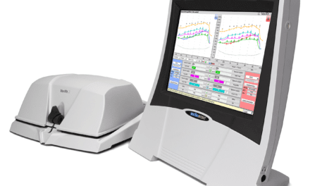 Advancing Audiology Practices Through Precision Testing and Personalization